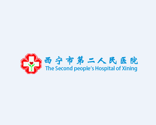 自貢網站制作：如何通過SEO優化提升網站排名